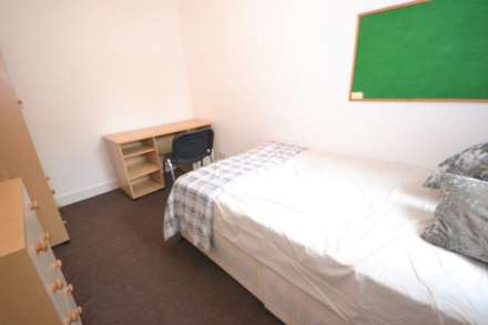 Grange Avenue, Reading, Image 6