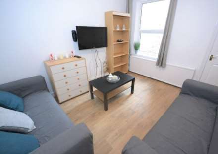 Grange Avenue, Reading, Image 7