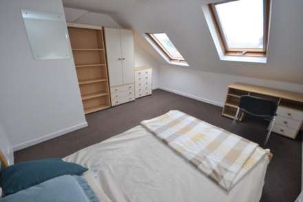 Grange Avenue, Reading, Image 9