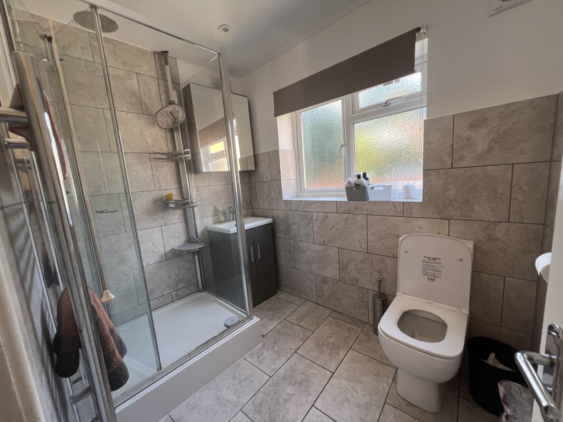 Grange Avenue, Reading, Image 11