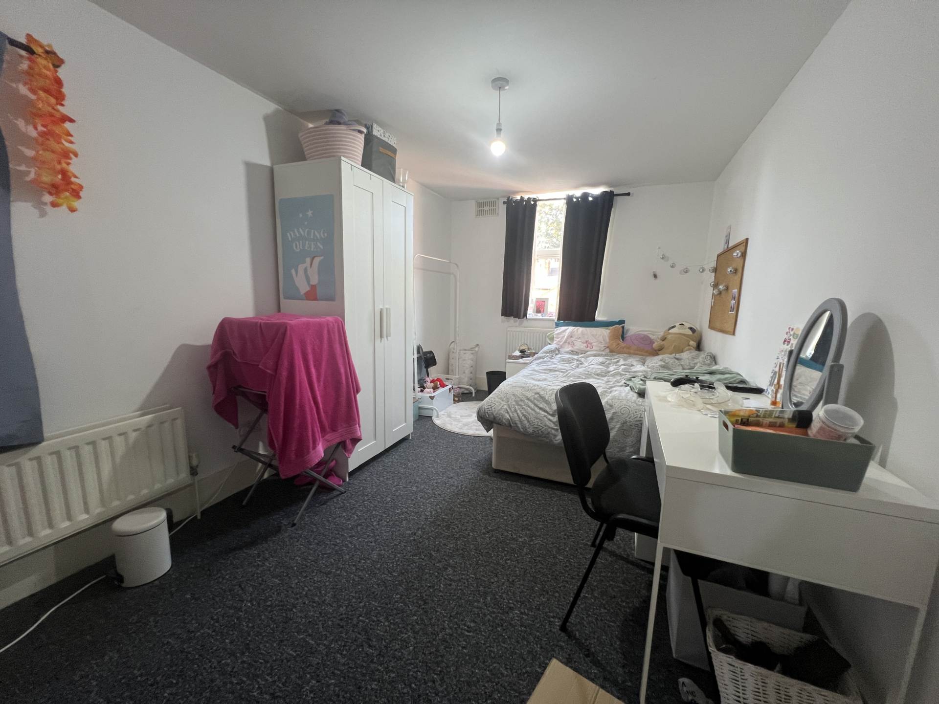 Grange Avenue, Reading, Image 4