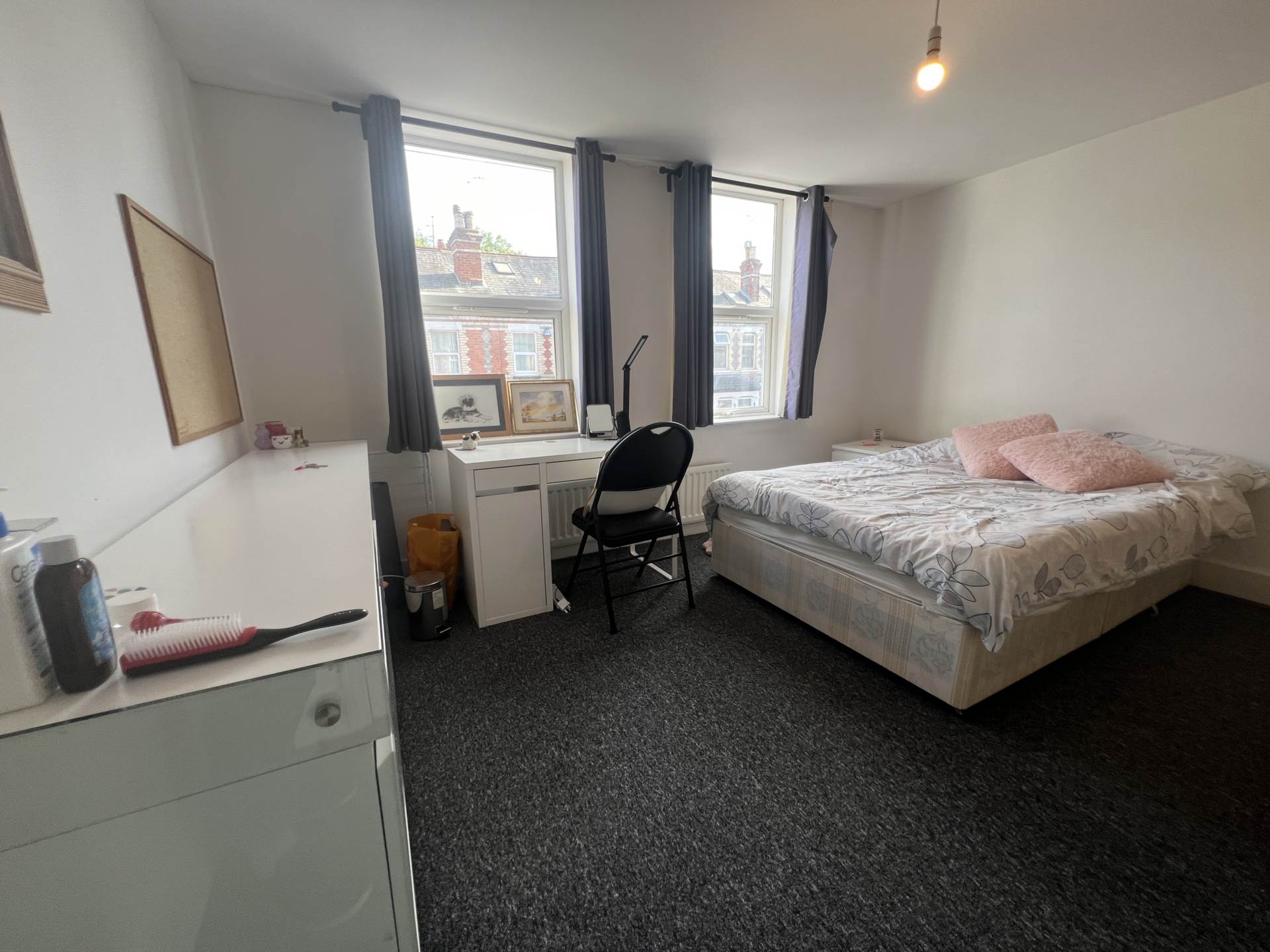 Grange Avenue, Reading, Image 5
