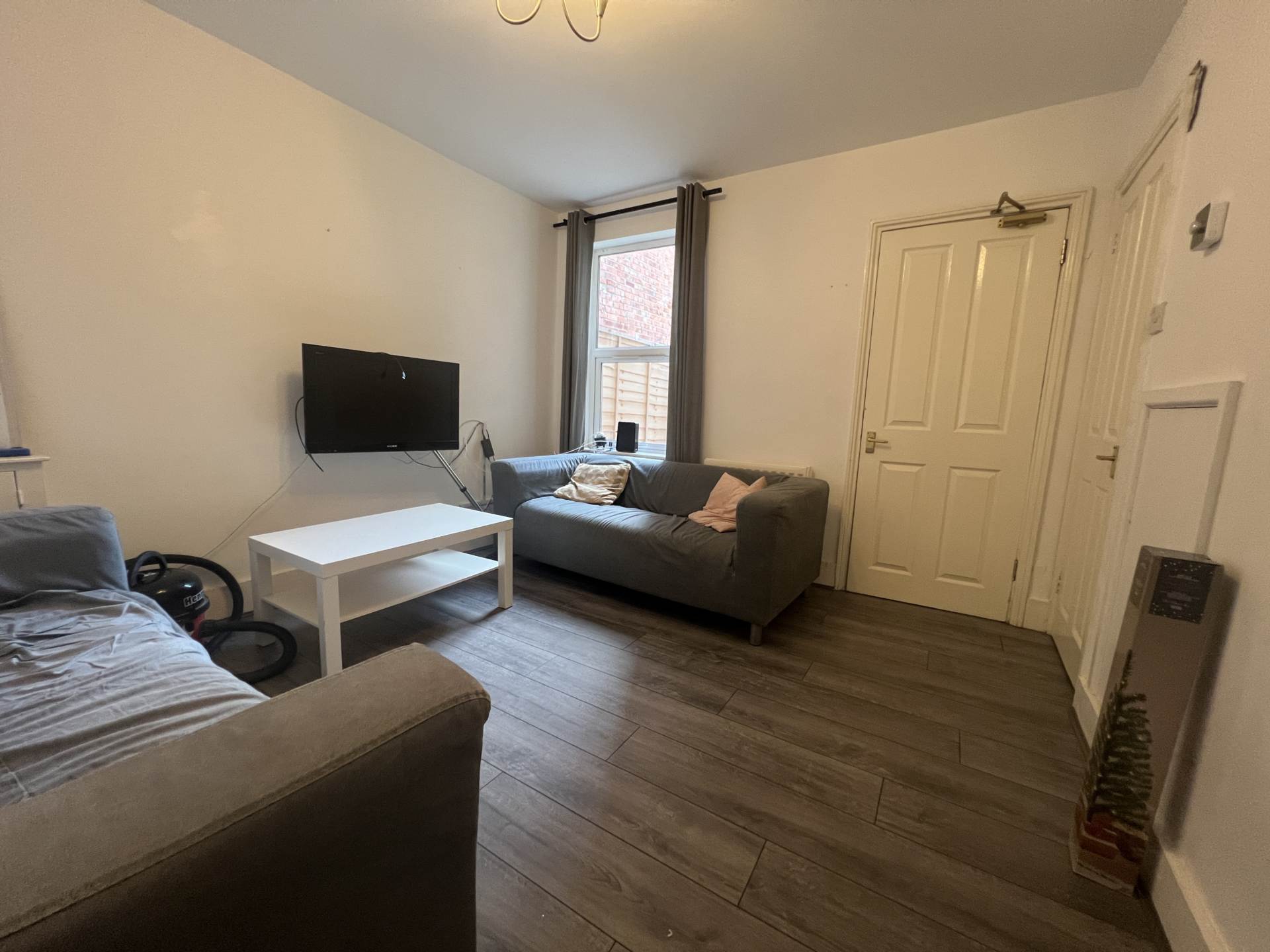 Grange Avenue, Reading, Image 6