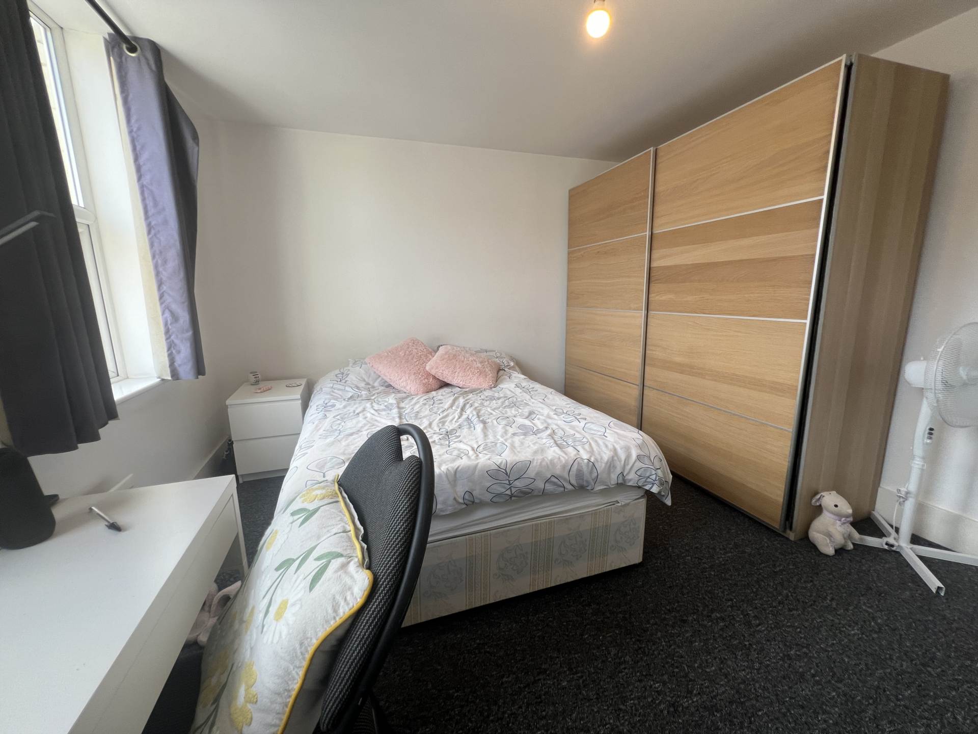 Grange Avenue, Reading, Image 7