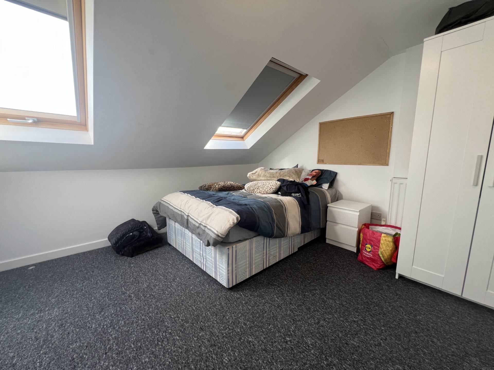 Grange Avenue, Reading, Image 9