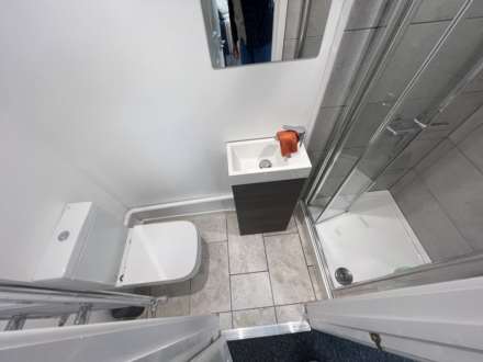 Grange Avenue, Reading, Image 10