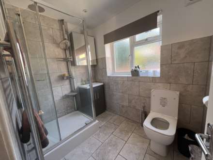 Grange Avenue, Reading, Image 11