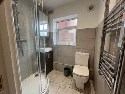 Grange Avenue, Reading, Image 3