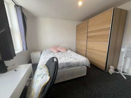 Grange Avenue, Reading, Image 7