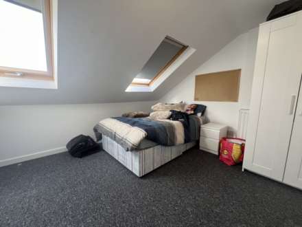 Grange Avenue, Reading, Image 9