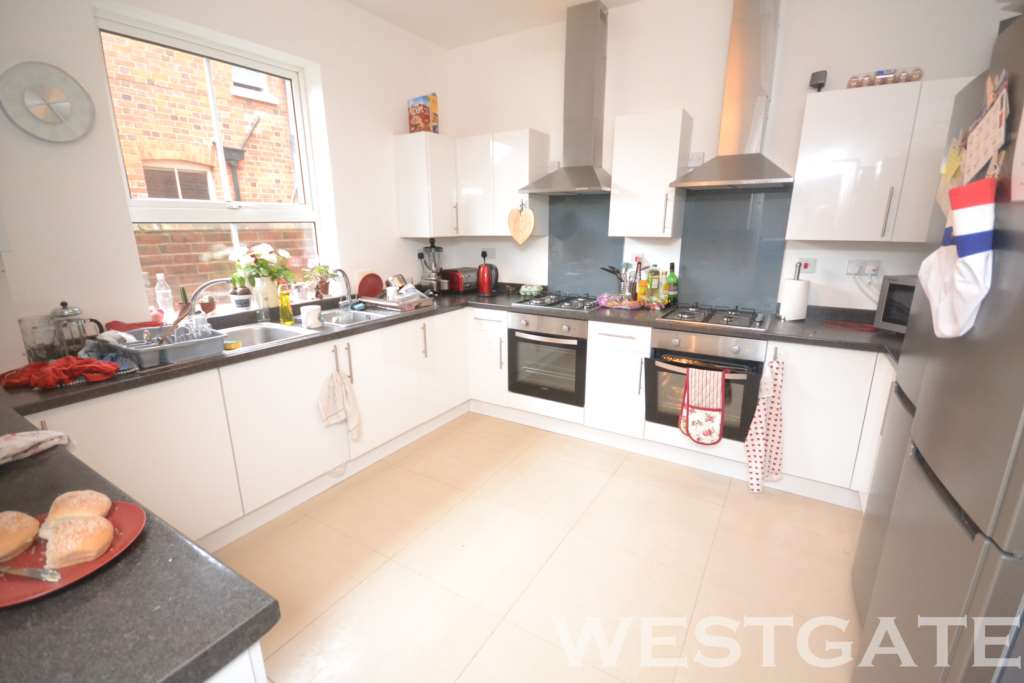 Erleigh Road, Reading, Image 1