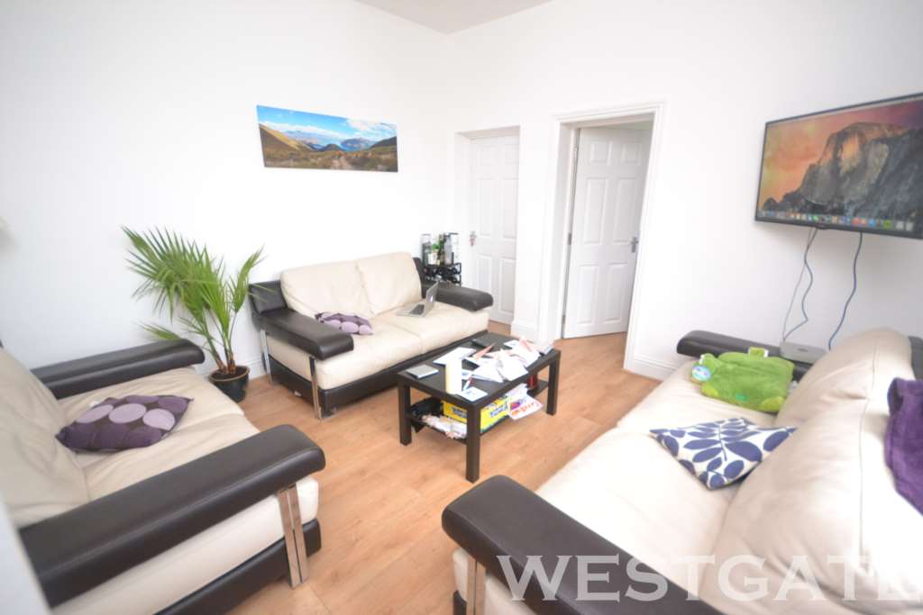 Erleigh Road, Reading, Image 2