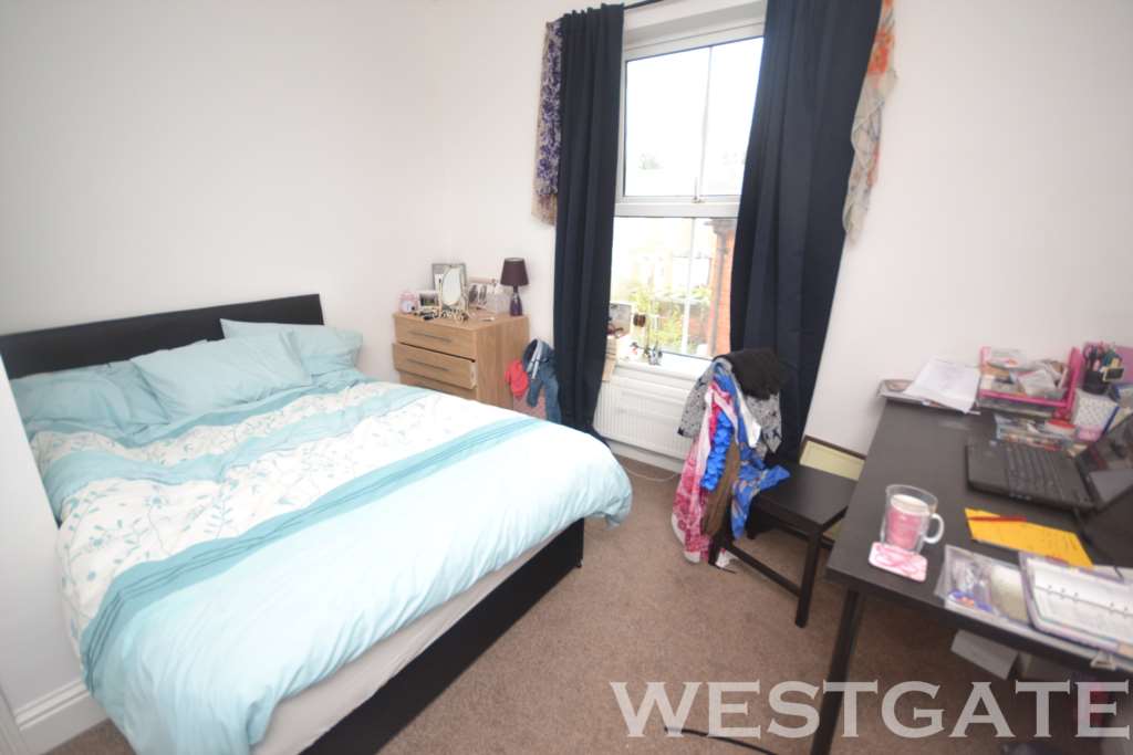 Erleigh Road, Reading, Image 6