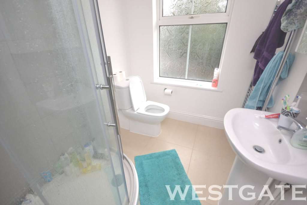 Erleigh Road, Reading, Image 8