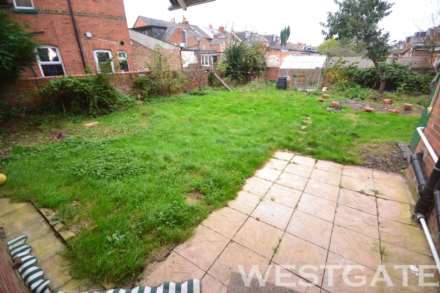 Erleigh Road, Reading, Image 10