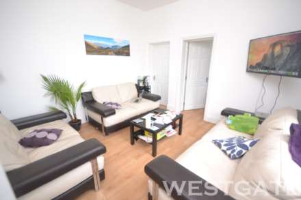 Erleigh Road, Reading, Image 2