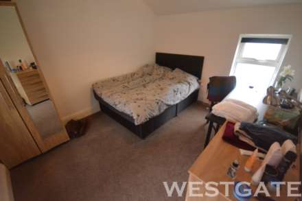 Erleigh Road, Reading, Image 5