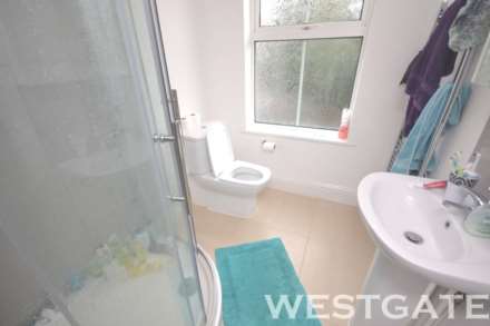 Erleigh Road, Reading, Image 8