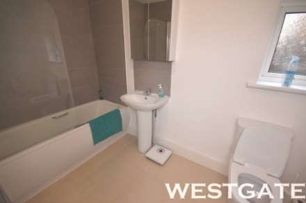 Erleigh Road, Reading, Image 9