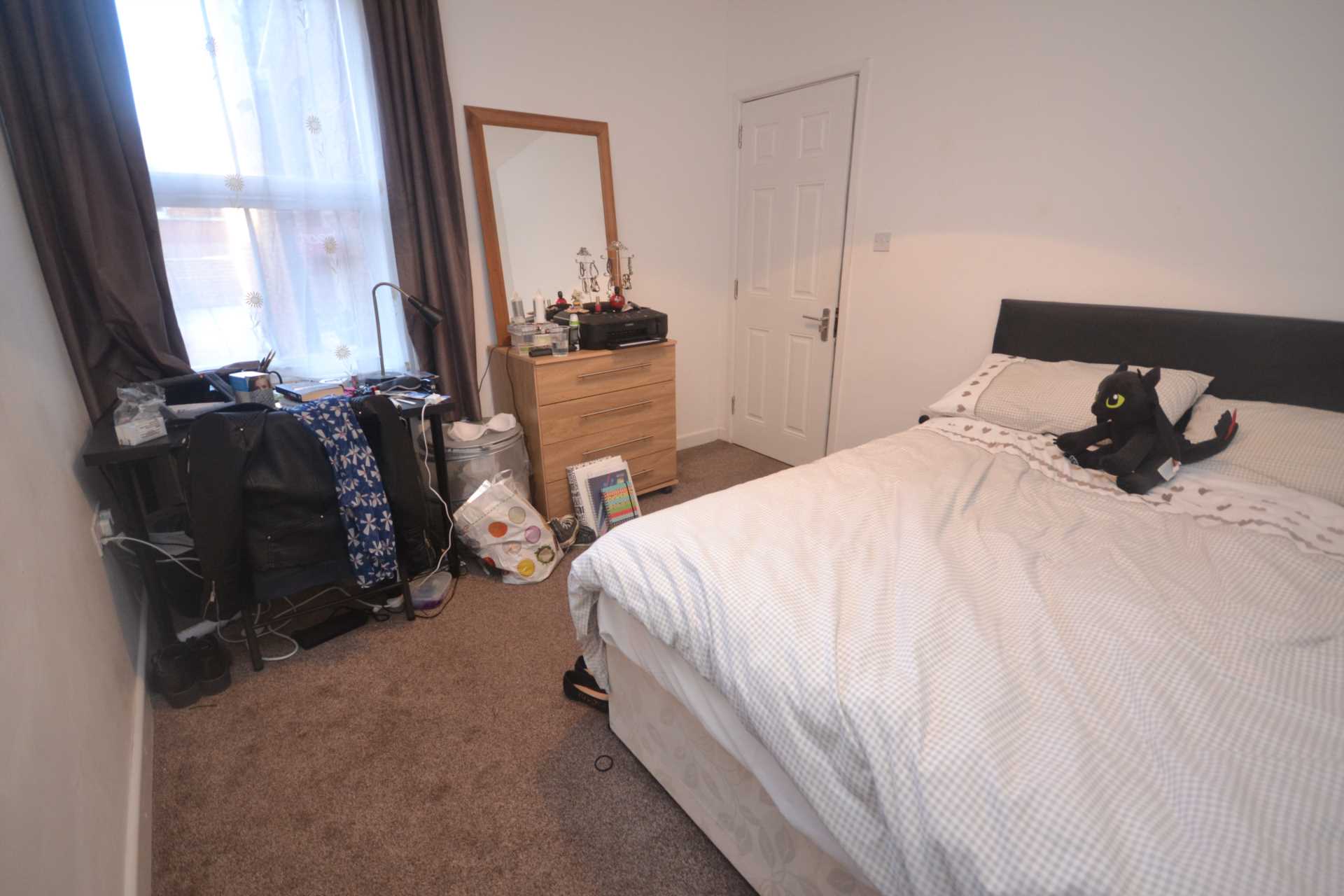 Norris Road, Reading, Image 3