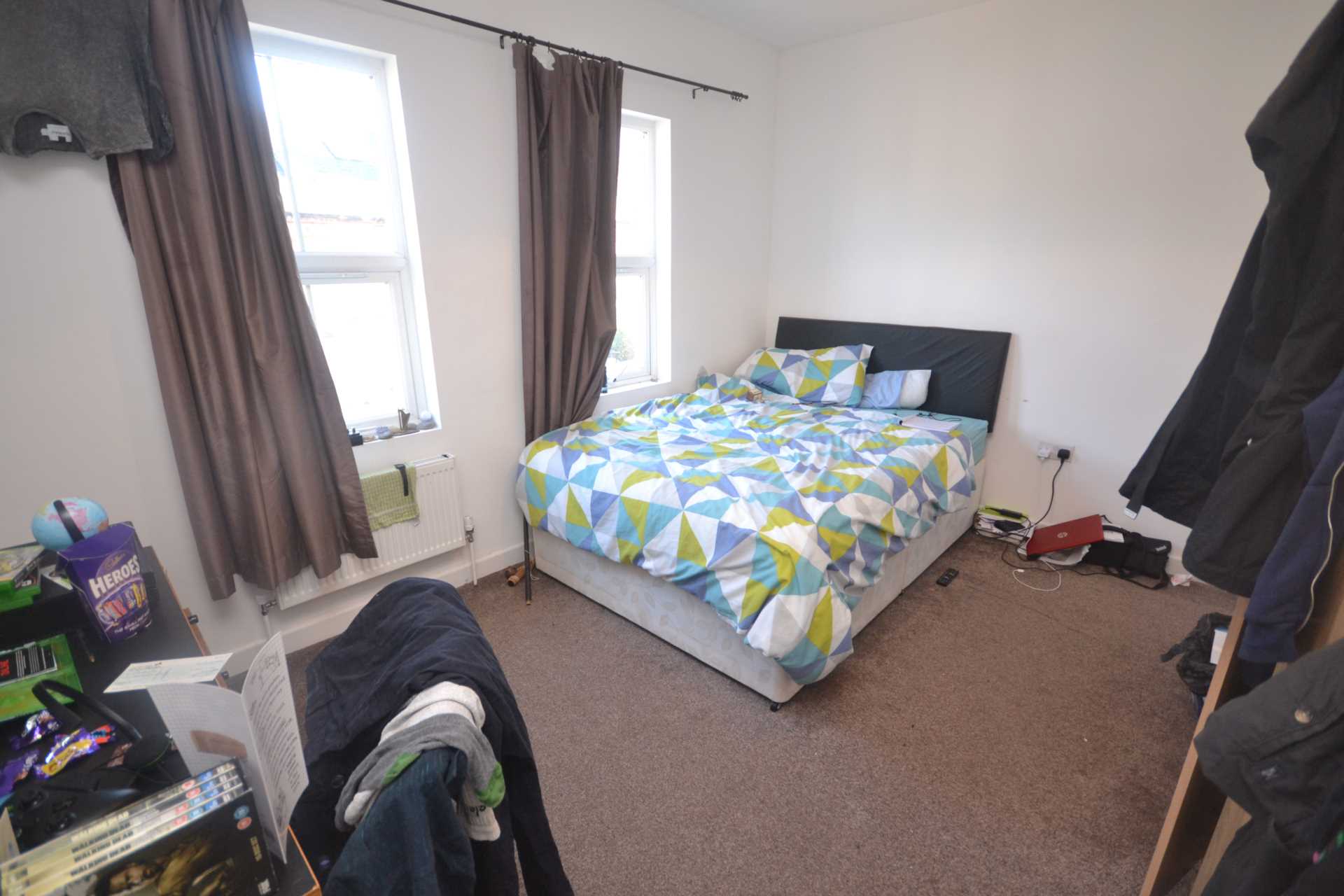 Norris Road, Reading, Image 4