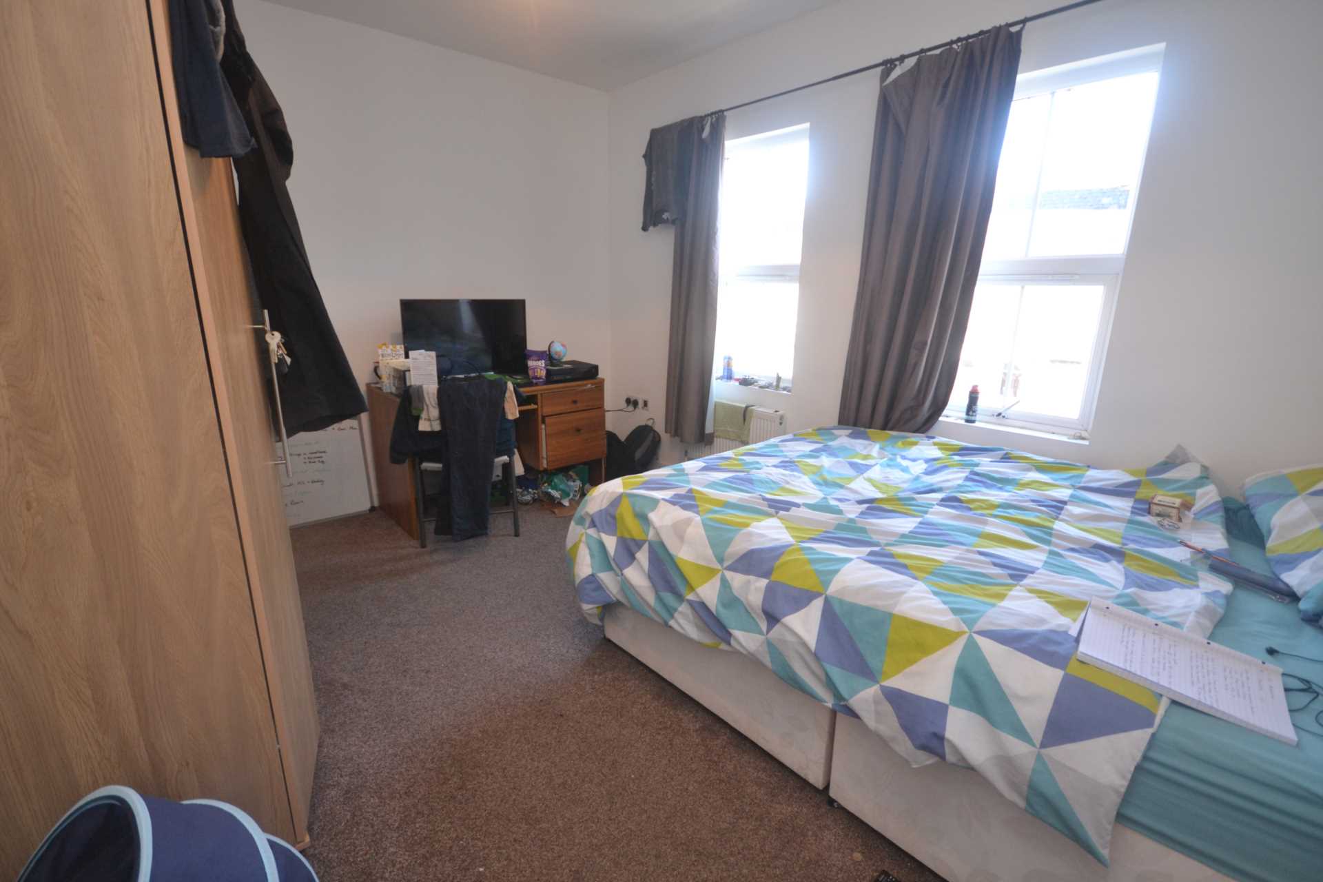 Norris Road, Reading, Image 5
