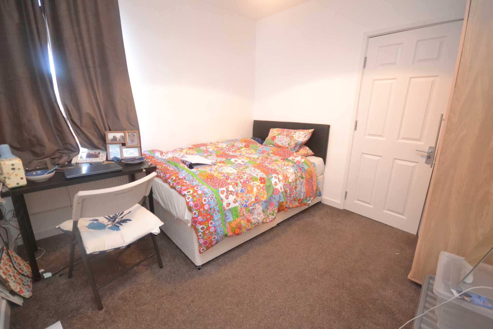 Norris Road, Reading, Image 6