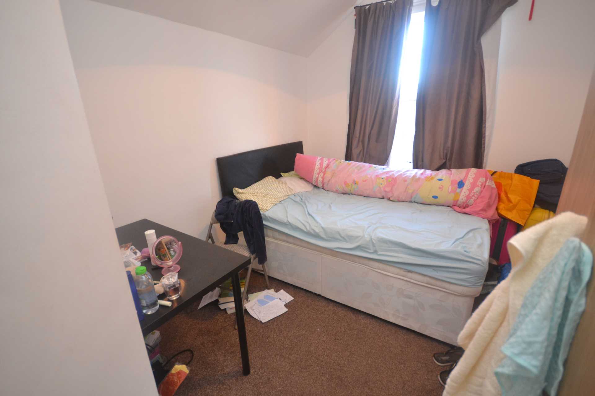 Norris Road, Reading, Image 7