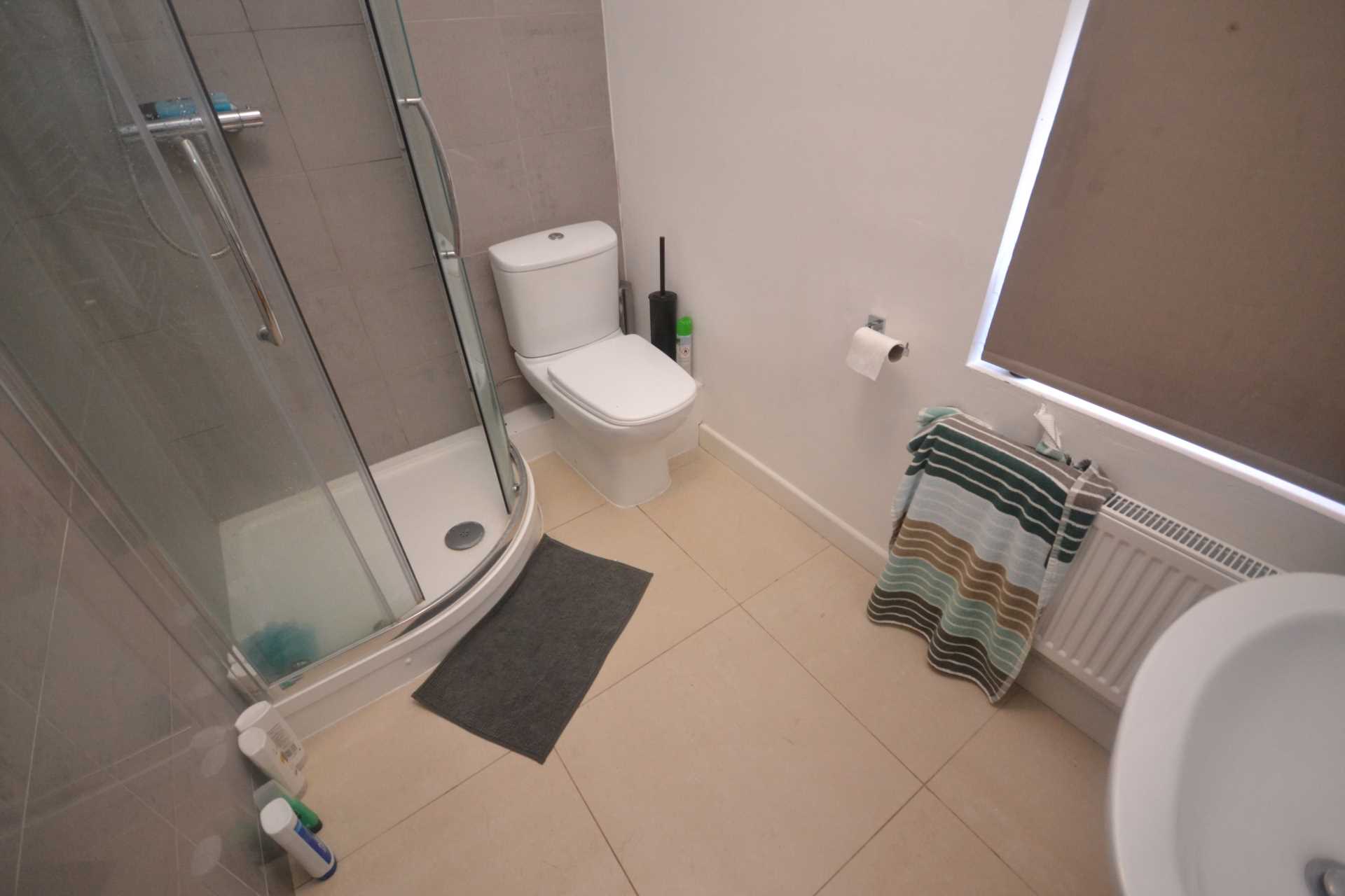 Norris Road, Reading, Image 9