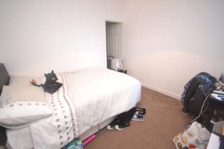 Norris Road, Reading, Image 2