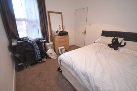 Norris Road, Reading, Image 3