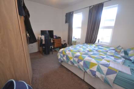 Norris Road, Reading, Image 5