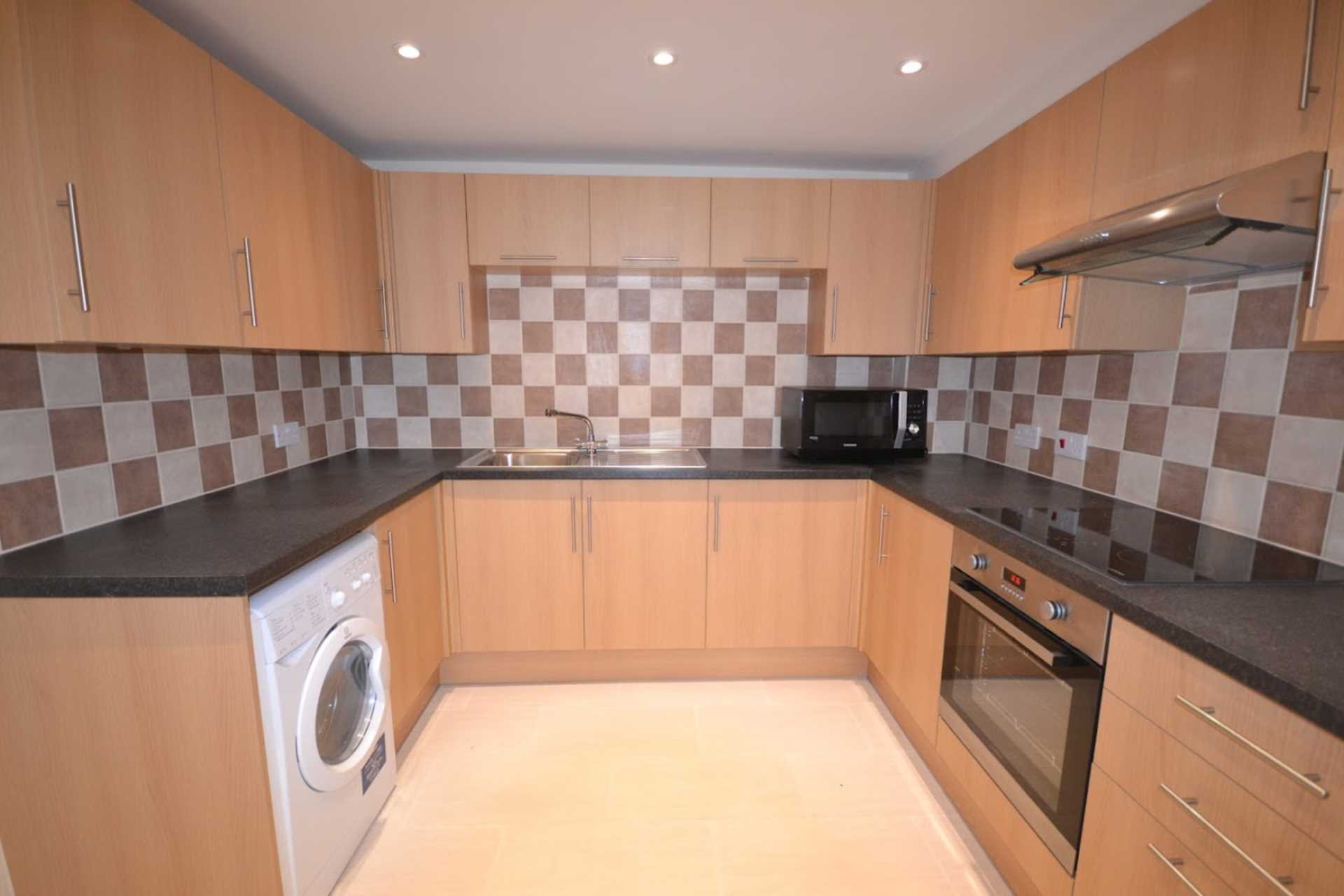 Addington Road, Reading, Image 1