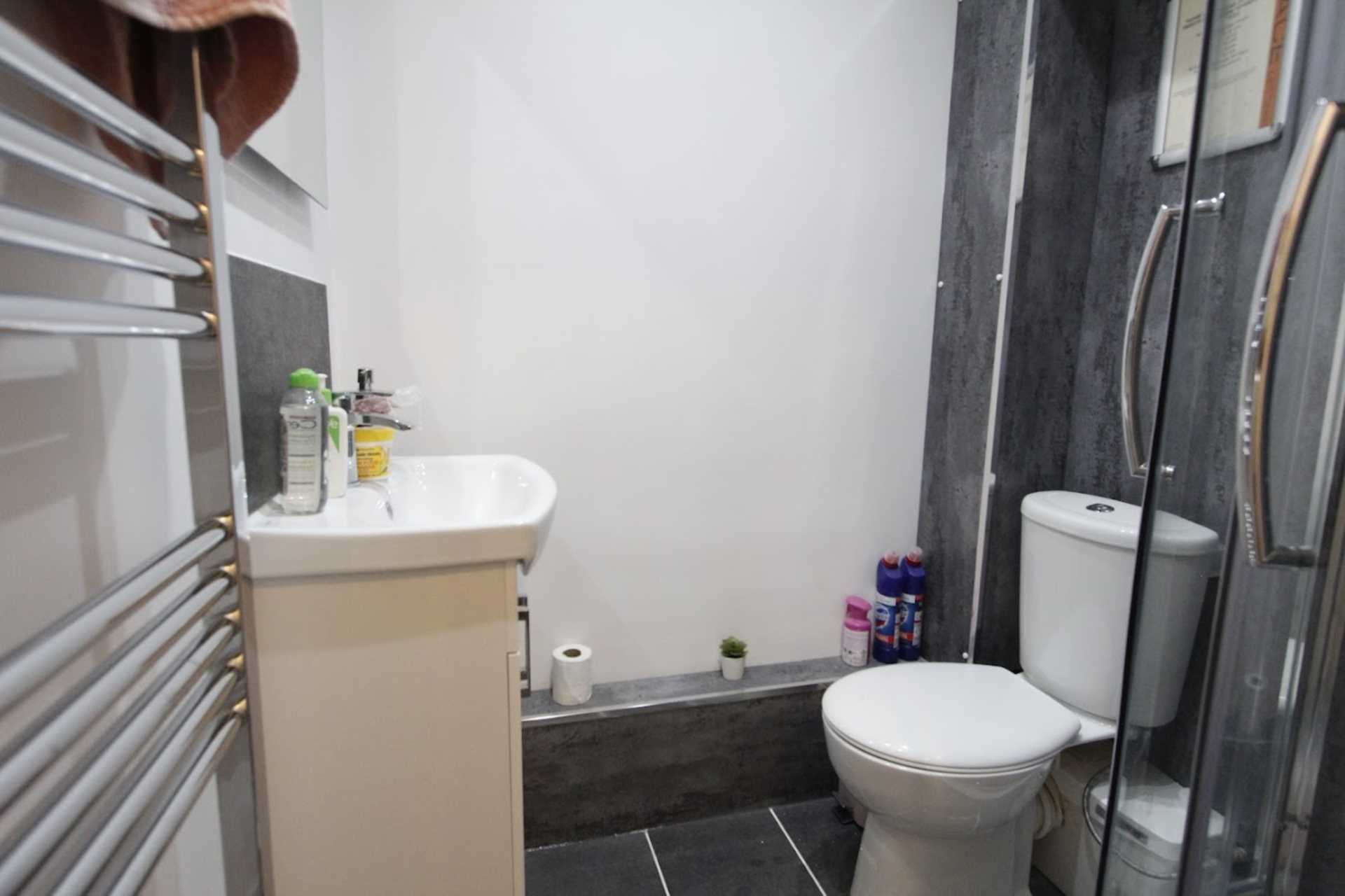 Addington Road, Reading, Image 11