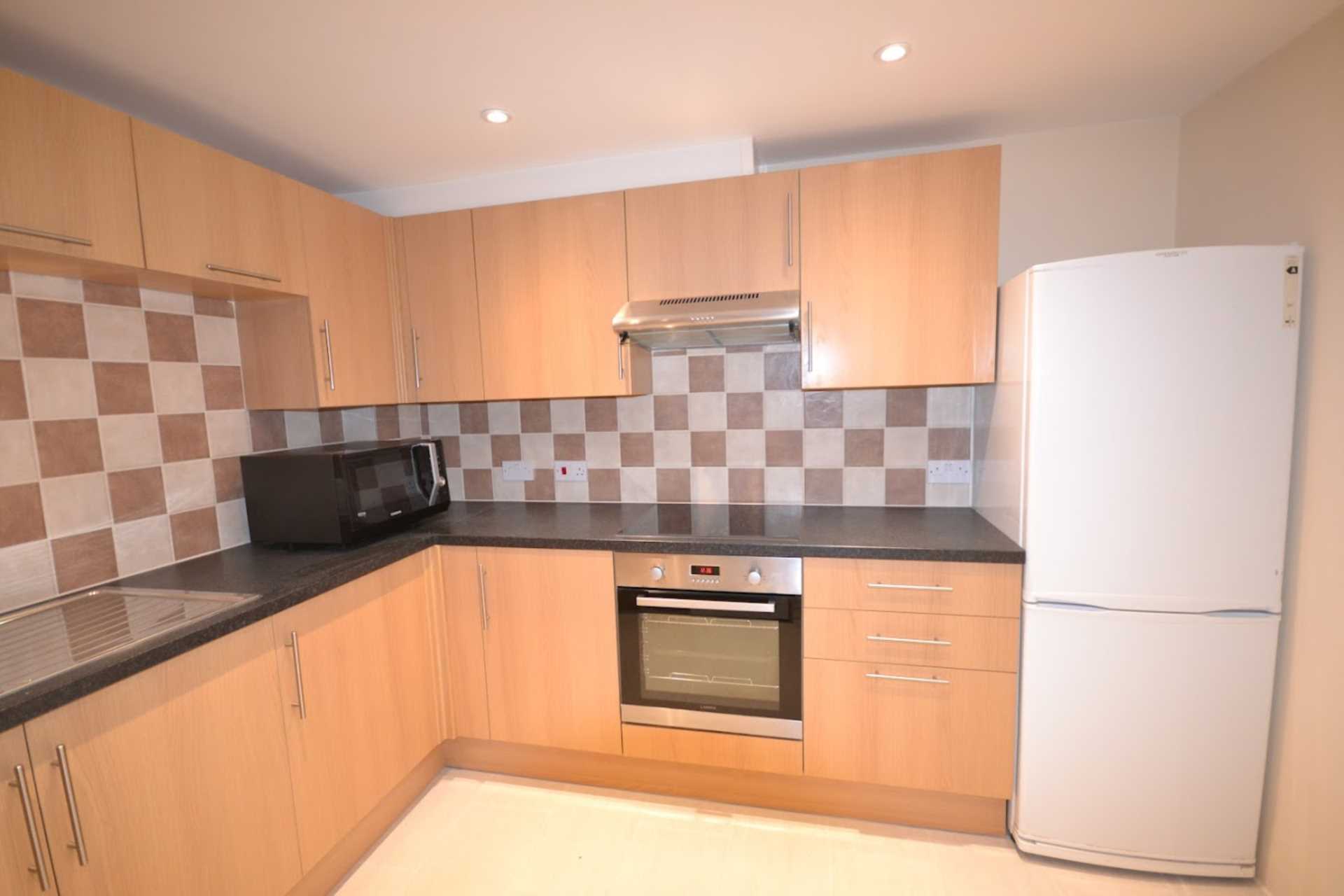 Addington Road, Reading, Image 3