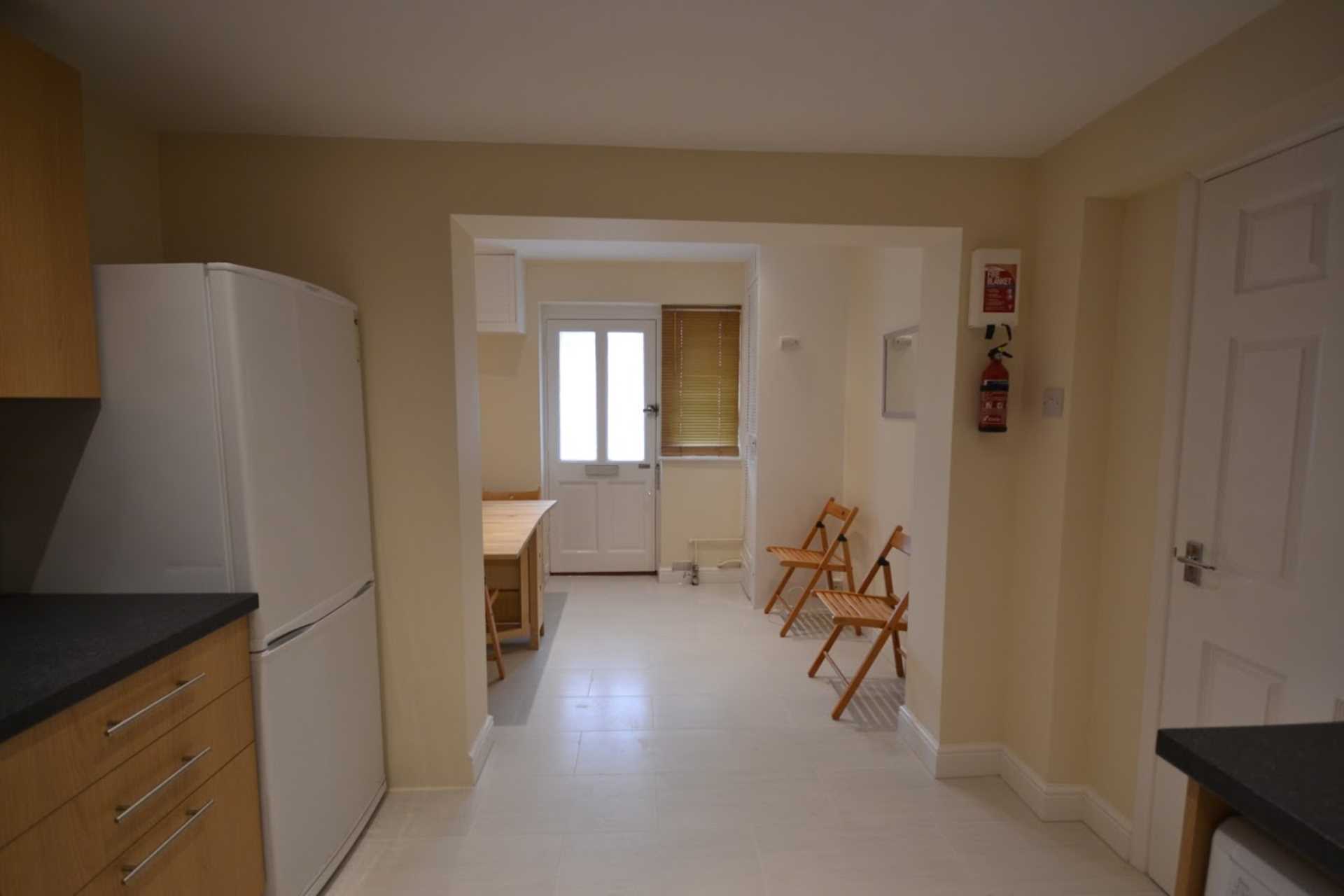 Addington Road, Reading, Image 4