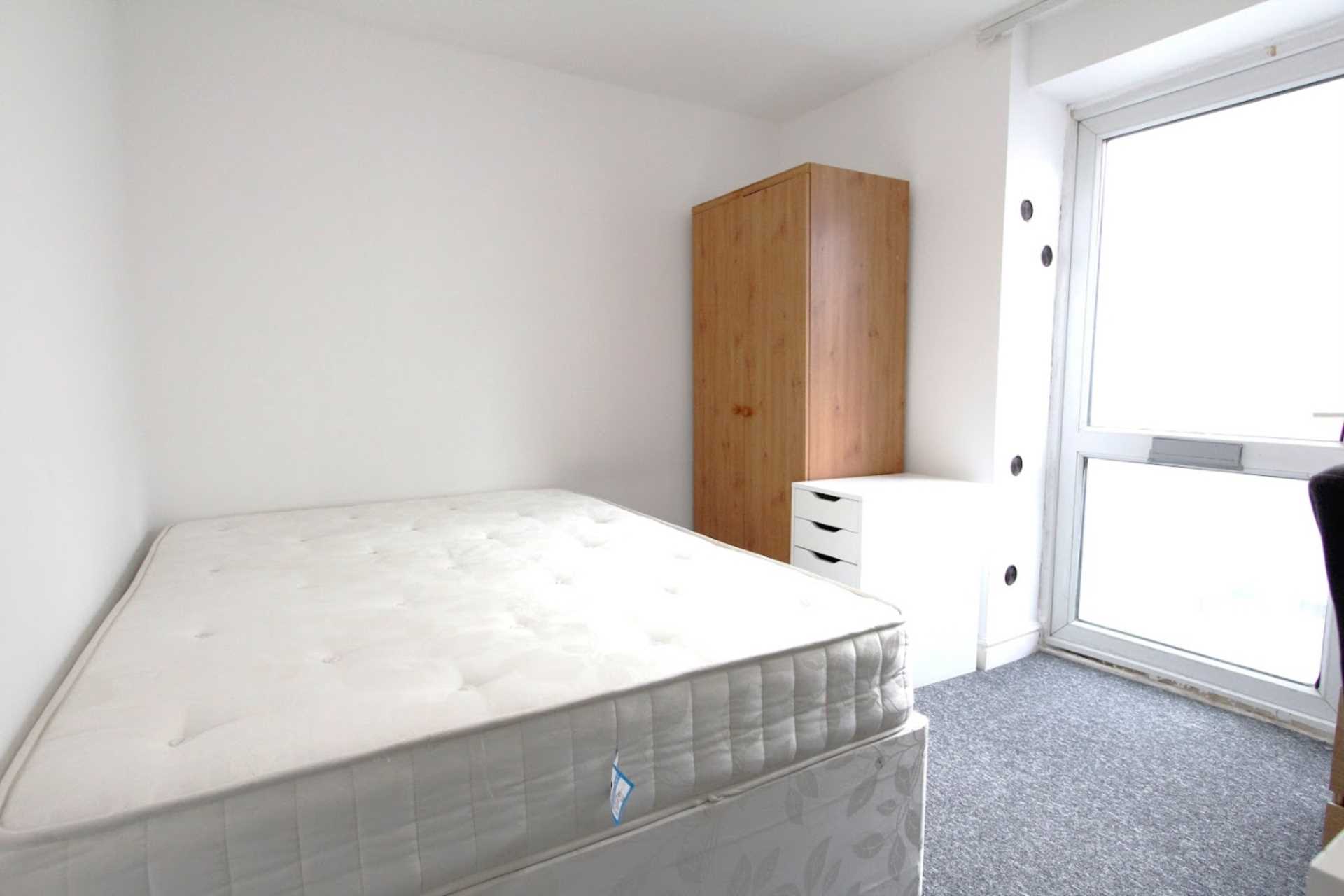 Addington Road, Reading, Image 7