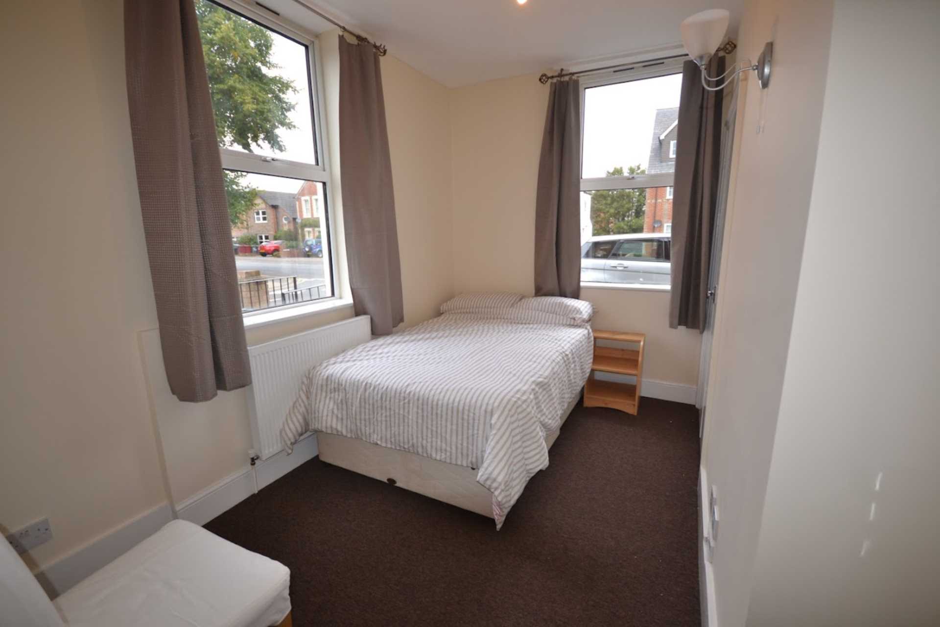 Addington Road, Reading, Image 9