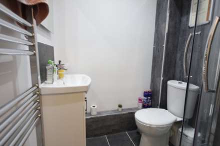 Addington Road, Reading, Image 11