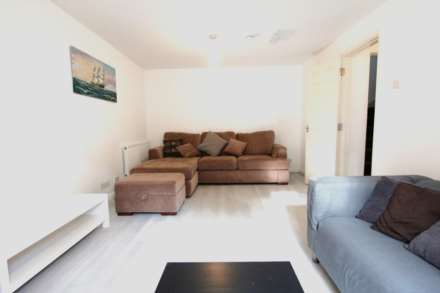Addington Road, Reading, Image 2