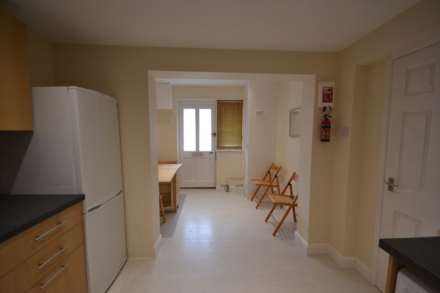 Addington Road, Reading, Image 4