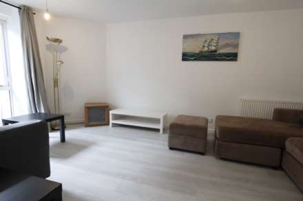 Addington Road, Reading, Image 5
