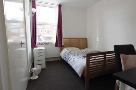 Addington Road, Reading, Image 6