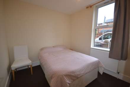 Addington Road, Reading, Image 8