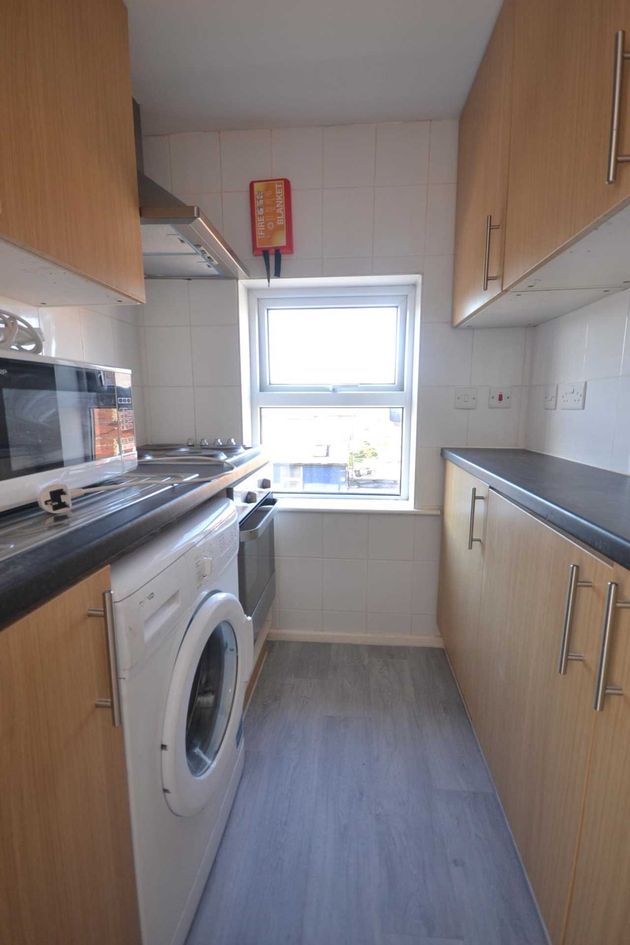 Erleigh Road, Reading, Image 3