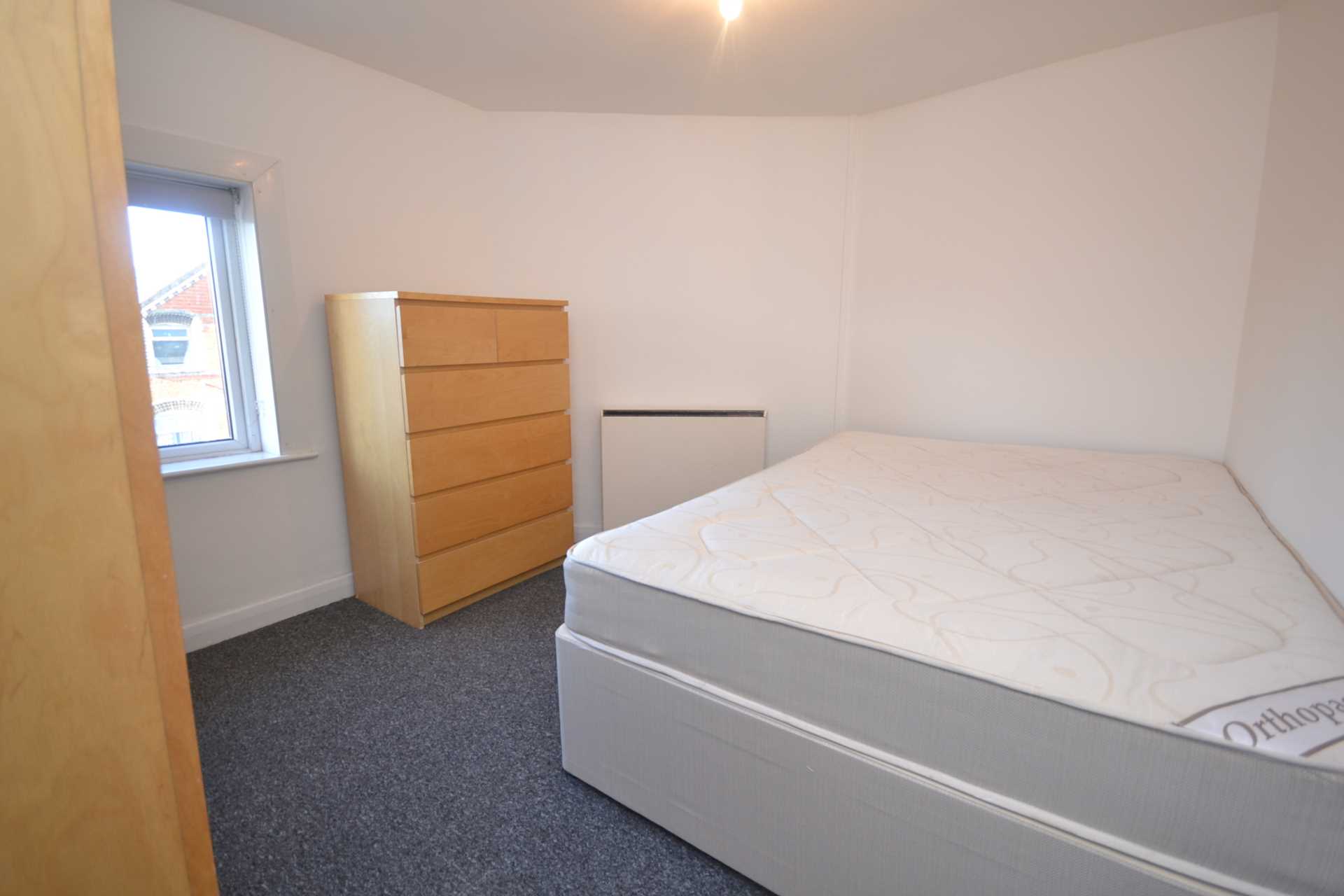 Erleigh Road, Reading, Image 5
