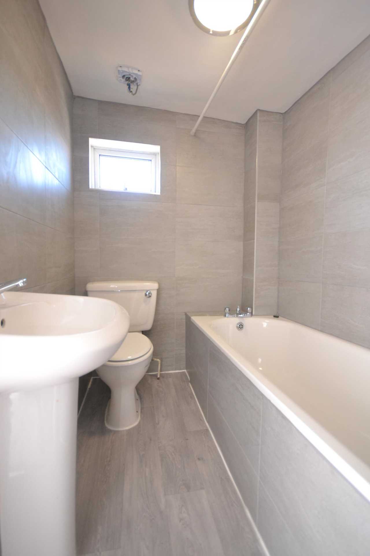 Erleigh Road, Reading, Image 8