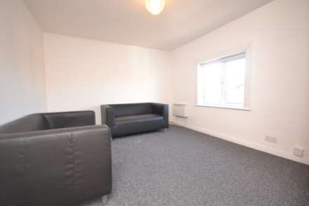 Erleigh Road, Reading, Image 2