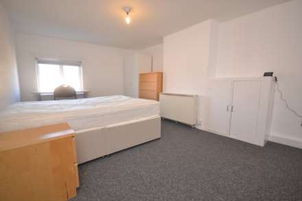 Erleigh Road, Reading, Image 6