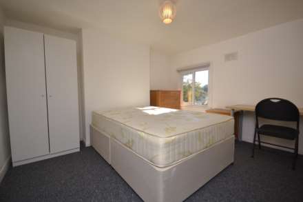 Erleigh Road, Reading, Image 7